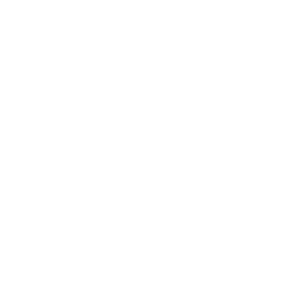 Forest Road Asset Management